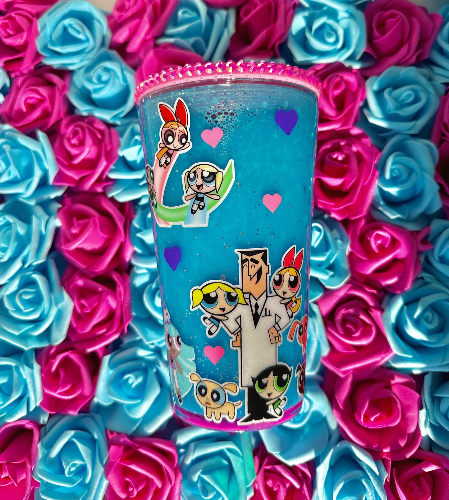 PowerPuff Girls