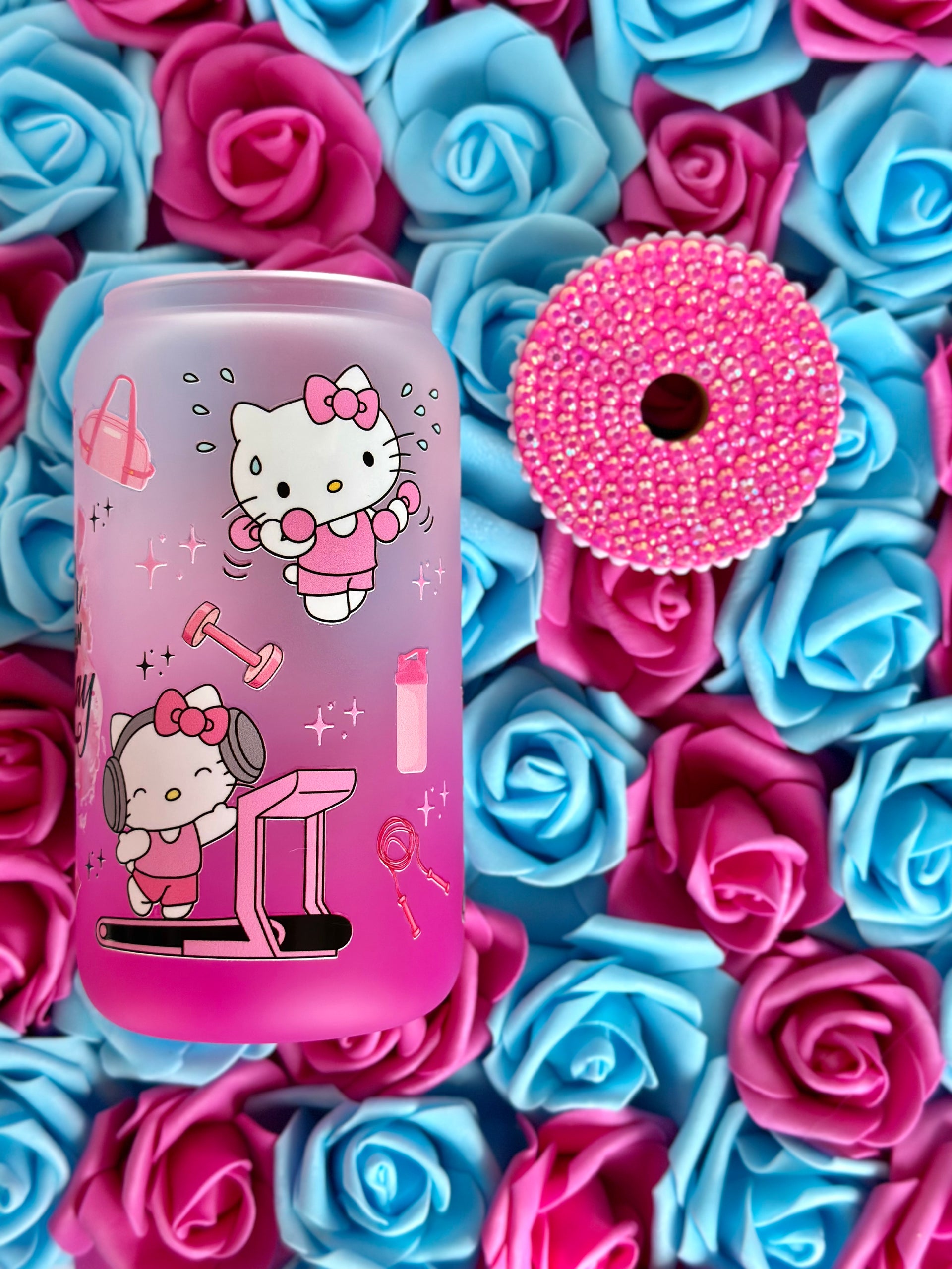 image_ec49ab16-d8f2-4d61-8e25-